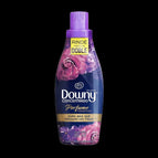 Liquid Romance Purple, 750 mL