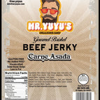 Carne Asada