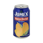 Mango Nectar