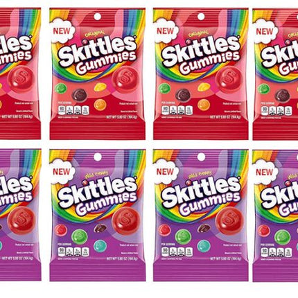 Skittles (36 ct)
