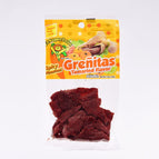 Greñitas Tamarindo, 2oz