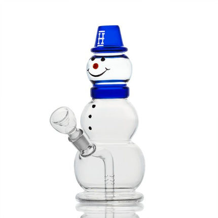 Seasonal (6 ct)
