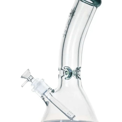 Bent Beaker (1 ct)