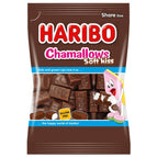 Chamallows Soft Kiss, 200g (Germany)