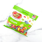 Sours, 3.5oz