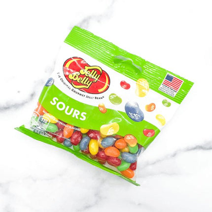 Jelly Belly (12 ct)