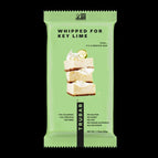 Whipped For Key Lime