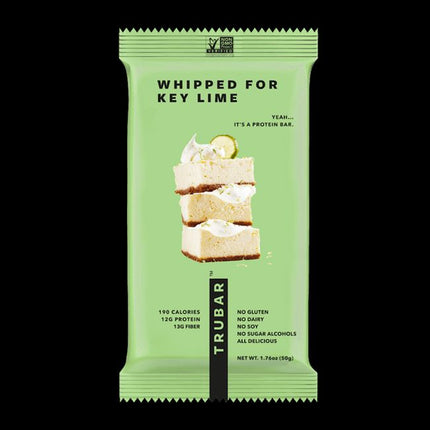Protein Bar, 1.76oz (12 ct)