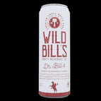 Dr. Bill's