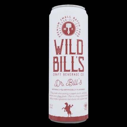 Craft Soda, 12oz (12 ct)