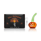 JackTheRipper Bong