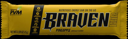 Energy Bar, 1.59oz (20 ct)