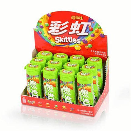 Skittles (36 ct)