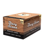 Paper Cones - Display Box, 110mm 20ct