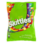 Sour Peg Bag, 5.7oz
