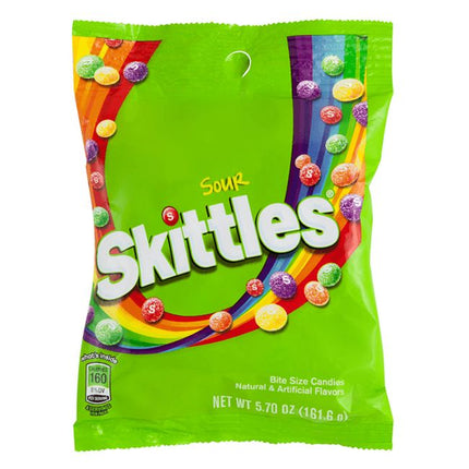 Skittles (36 ct)