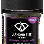 Illuminati OG
