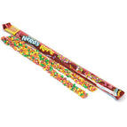 Ropes Original Rainbow (24ct case, .92oz)