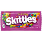 Wild Berry, 2.17 oz