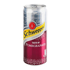 Pomegranate, 330ml (Serbia)