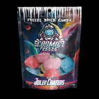 Jolly Craters, 1oz