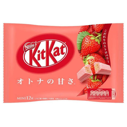 KitKat (10 ct)