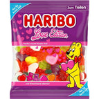 Love Edition, 160g (Germany)