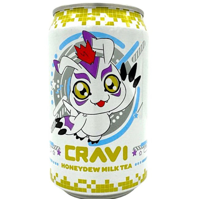 Digimon (12 ct)