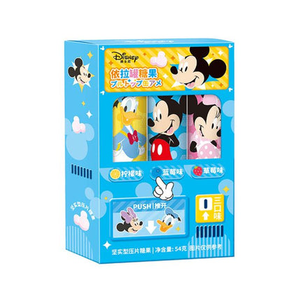 BinQi - Disney (24 ct)