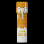 Gold Shot, Pumpkin Spice, 150mg MIT, 2oz
