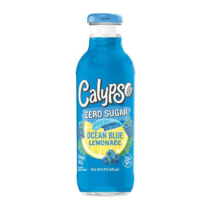 Calypso (12 ct)