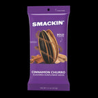 Cinnamon Churro, 1.5oz