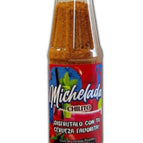 Michelada Chilito Bottle, 6.2oz