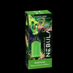 Citrus Dew
