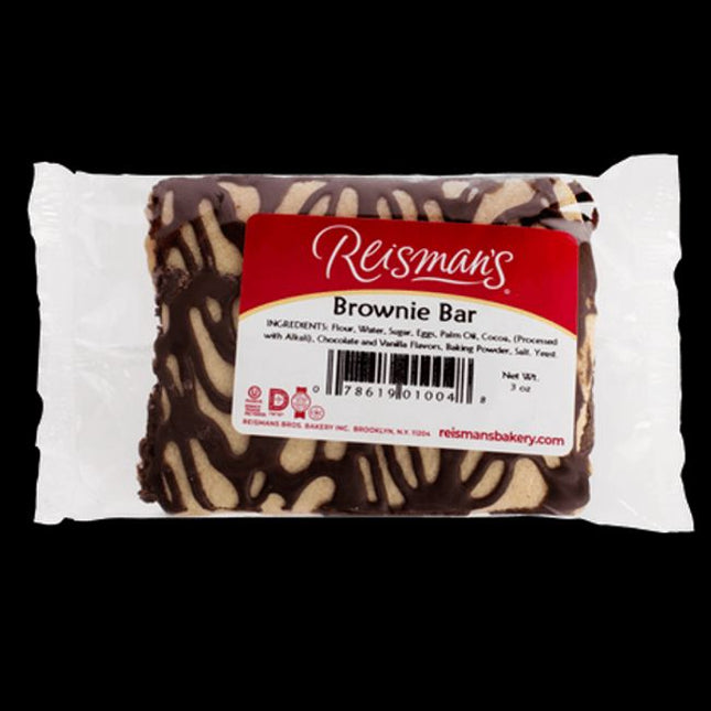 Bars (30 ct)