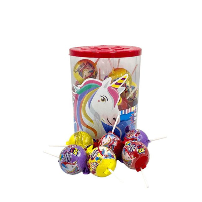 Joy Toy (1 ct)