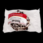 Chocolate Snack