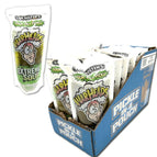 Warhead Pickle (12ct case)