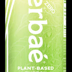 Yuzu Lime