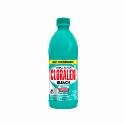 Cloralen (20 ct)