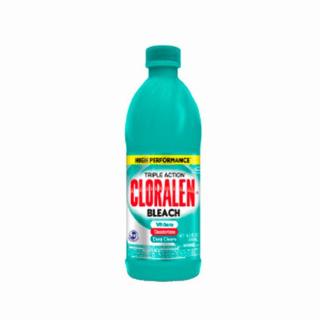 Cloralen (20 ct)