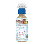 VITA Cinnamoroll Soda Drink, 220ml (Korea)
