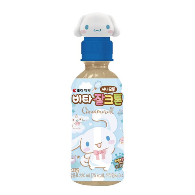 Sanrio (24 ct)