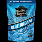 Blue Dream (Hybrid)