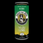 Yuzu Lime