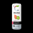 Sparkling Kiwi Guava, 12 oz