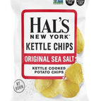 Potato Chips, Original Sea Salt, 5oz