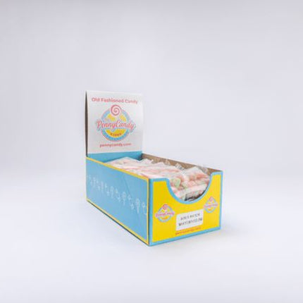 Display Box (15 ct)