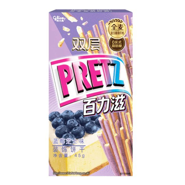 Pretz (36 ct)