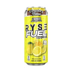 Country Time Lemonade, 16 oz